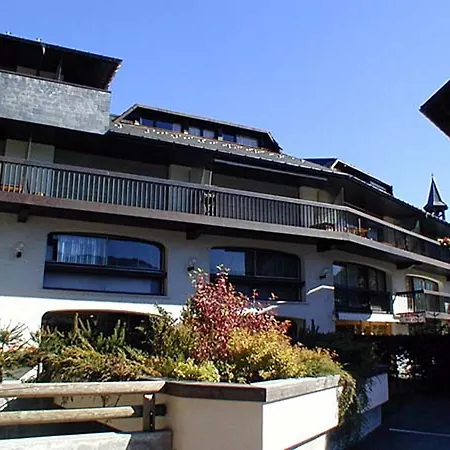 Apartment Au Coeur De - Ideal Pour 3 Personnes - Television - Animaux Bienvenus - Fr-1-453-103 *